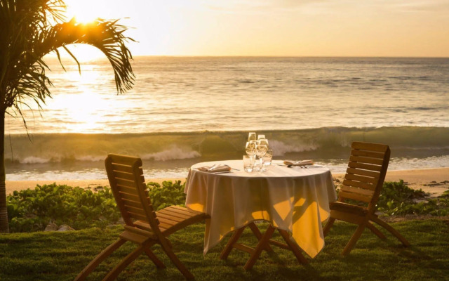Yatule Resort & Spa