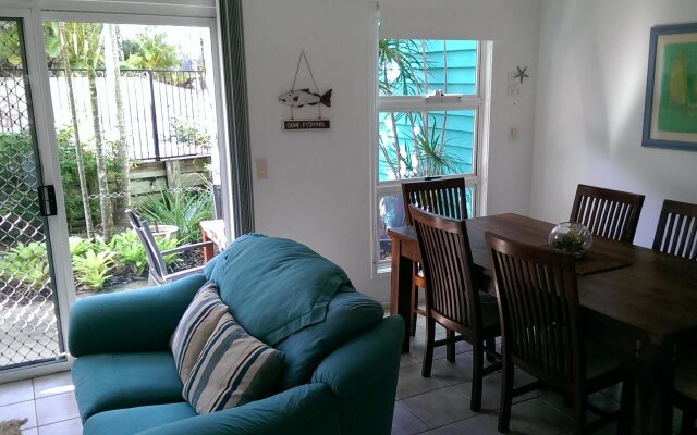 Sails Lifestyle Resort