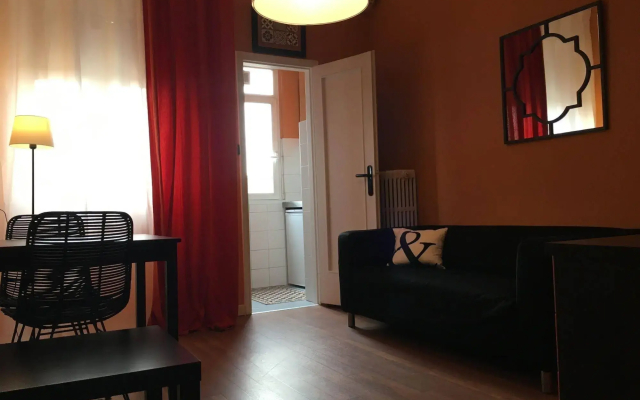 Residence Pian Della Nave