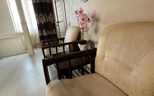 Joy Boutique Hotel