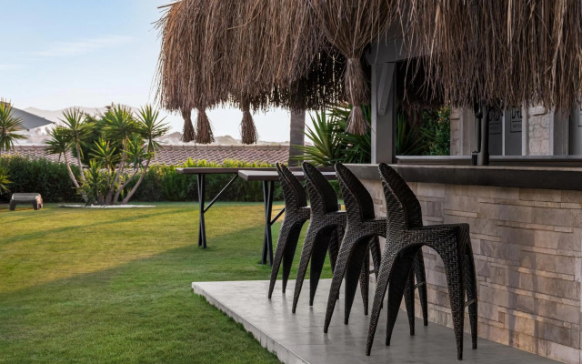 La Quinta by Wyndham Cesme