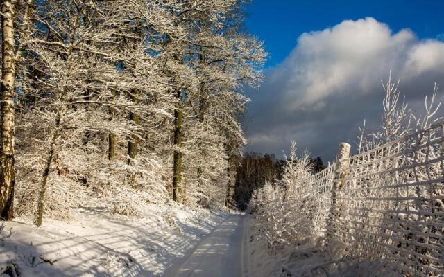 Willa Port Rezydencje 310