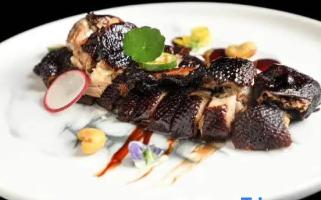 Kyriad Marvelous Hotel Chengdu East Railway Station East Square Branch