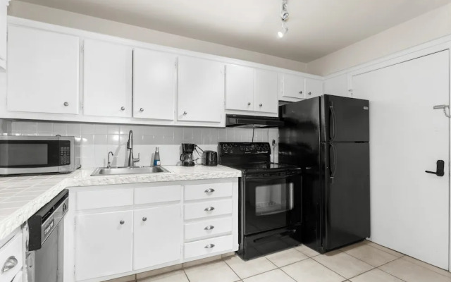 Bay Harbor Sunset Apt 3A