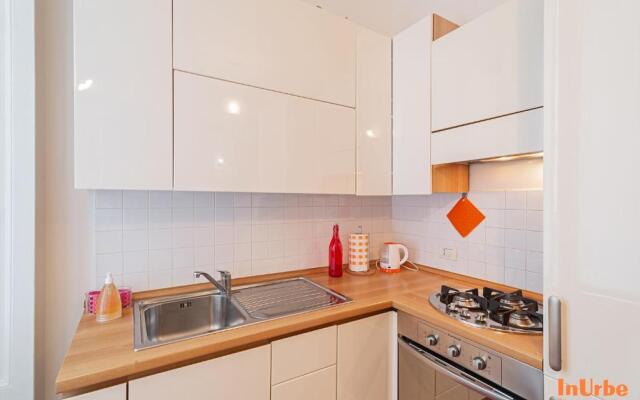 InUrbe - Navigli Studio