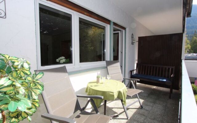 Am Birkenhain 12491