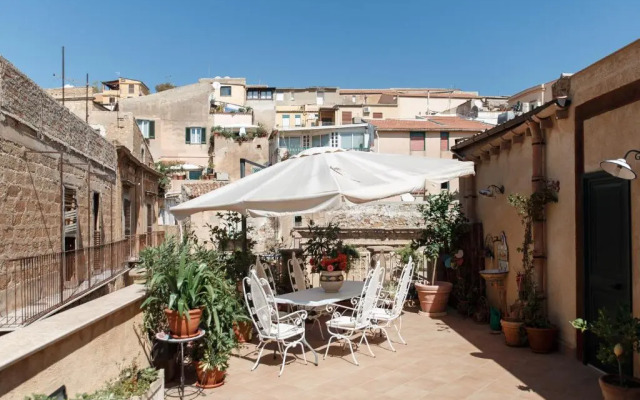 Batarà B&B