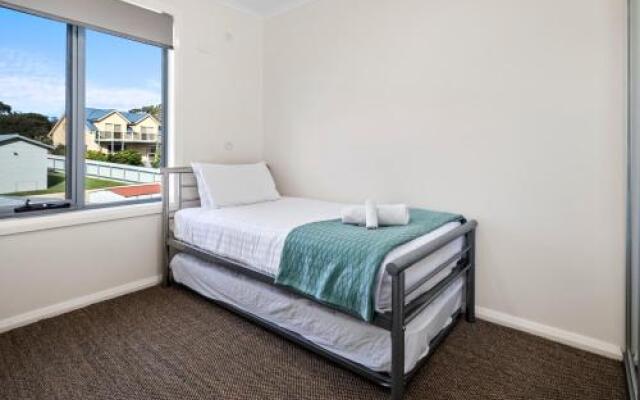 GRANITE BEACH HOUSE @ Bay of Fires