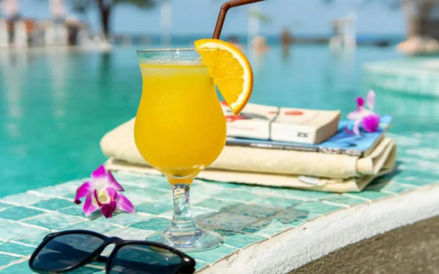 Cita Resort