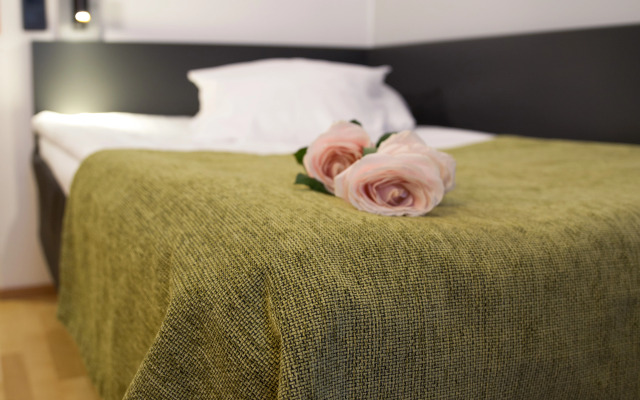 Original Sokos Hotel Kaarle