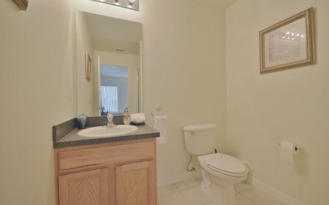 Amazing House! - Sandy Ridge - 193RWC