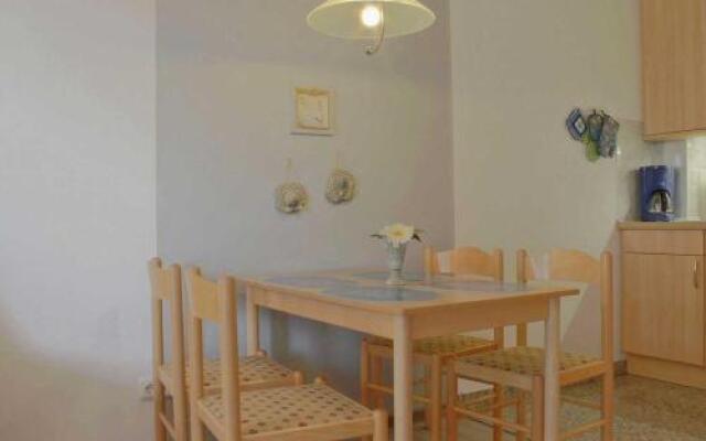 FeWo Haus Amrum
