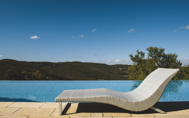Borgo di Pietrafitta Relais
