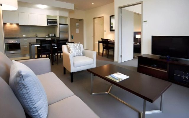 Quest Moorabbin