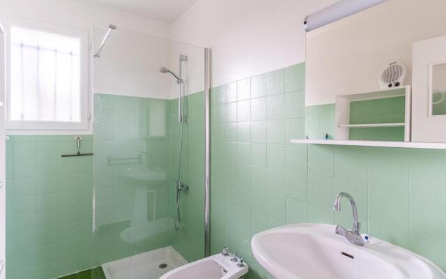 Villa Biscarrosse Plage, 5 pièces, 8 personnes - FR-1-319-418