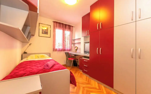 Executive Residence Ursus