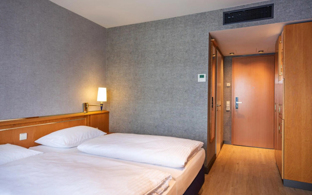 ACHAT Hotel Magdeburg