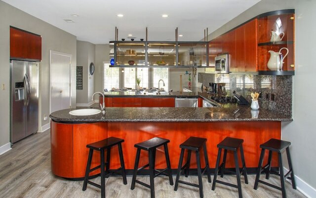 Alexa Beach - 1804174