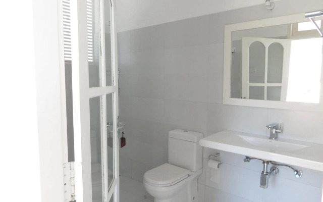 Mountain Wave Hotel and Surfshop