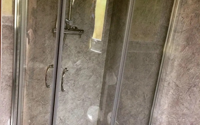 Fashven Bed & Breakfast