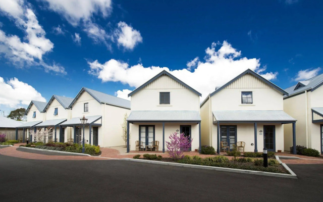 The Studios by Haus, Ascend Hotel Collection