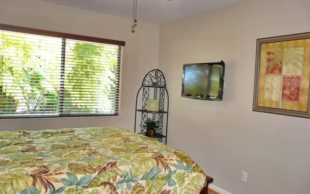 739 Orchid Court