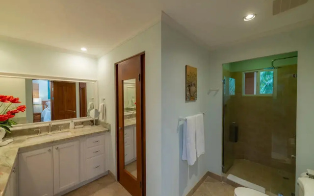 Veranda 3B - 2 Bedr 2 Bath