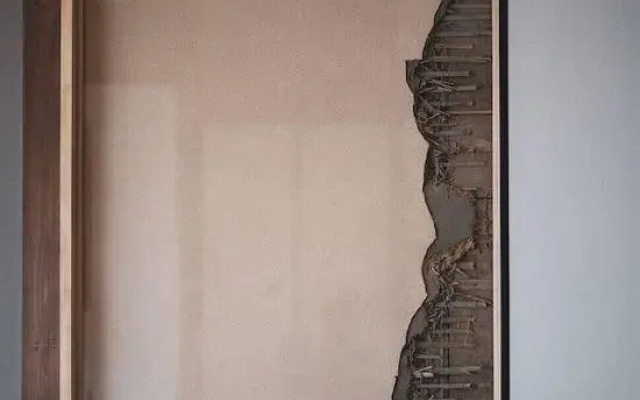 Modern Machiya MIBU