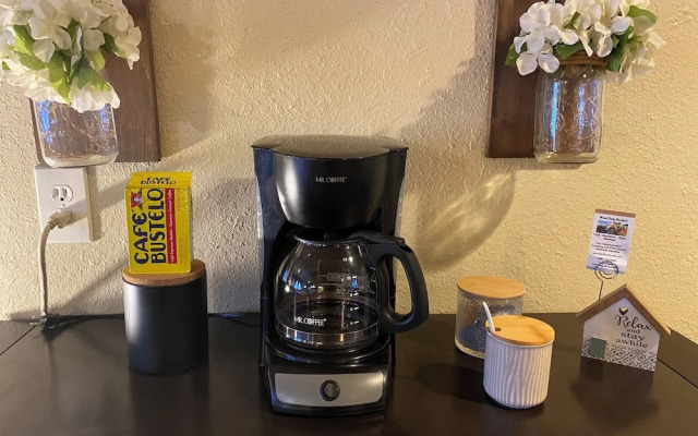 The Lodge at Runaway Bay