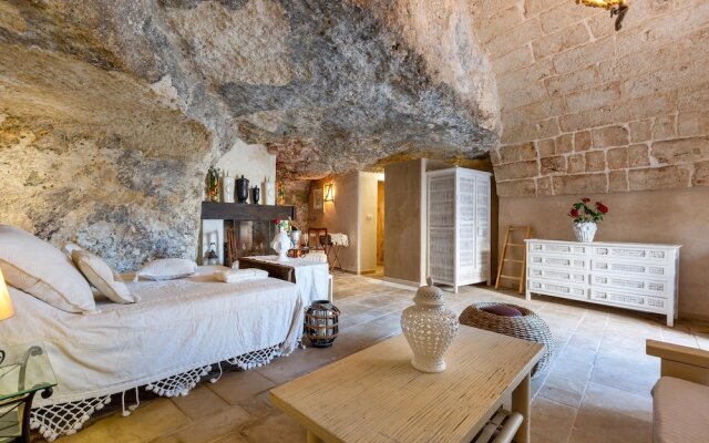 2788 Masseria La Cazzigna by Perle di Puglia