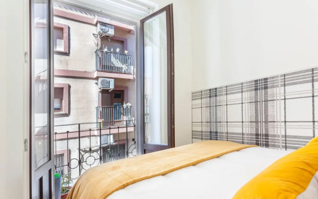 MIT House The Barn69