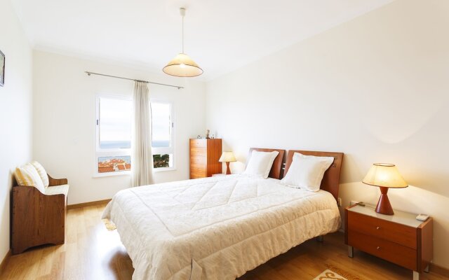 Ericeira Luxury Apartment