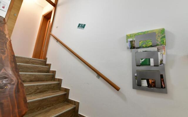 Apartman Jelena