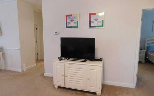 Havens #1215 - 3 Br Condo
