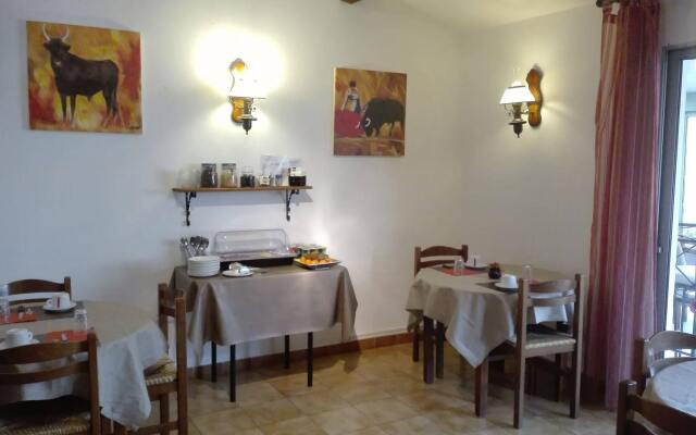 Maison des Croisades