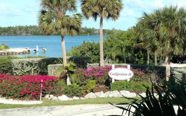 Gulfpointe by Pack and Relax