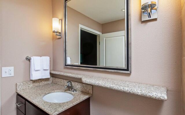 TownePlace Suites by Marriott Abilene Northeast