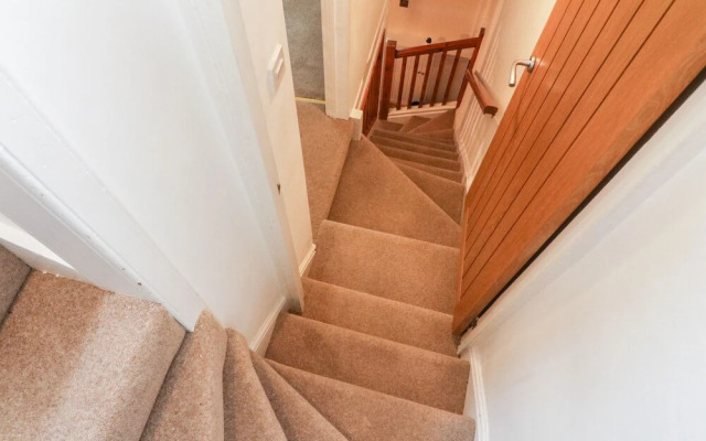Egremont Cottage