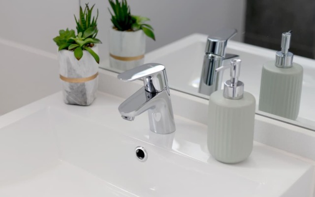 Naomi By Stay Amazing