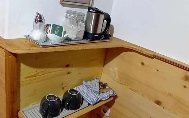 Sportpension Schober