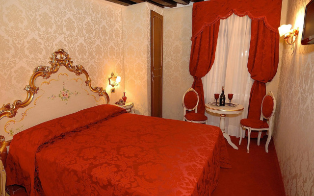 Residenza La Loggia