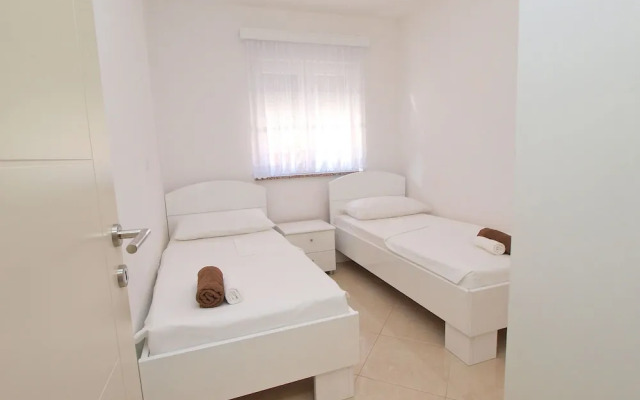 Apartment Marko 396