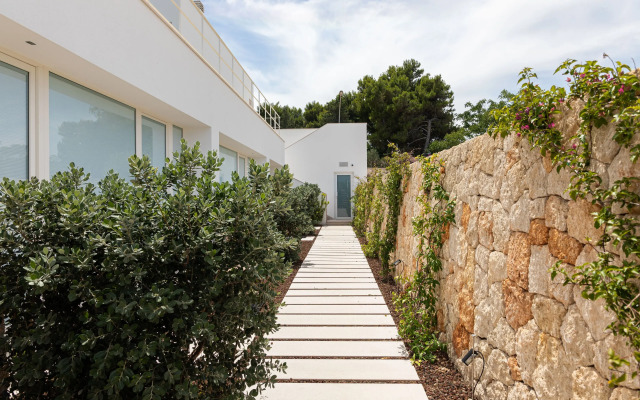 Santa Caterina - Dimora sul mare