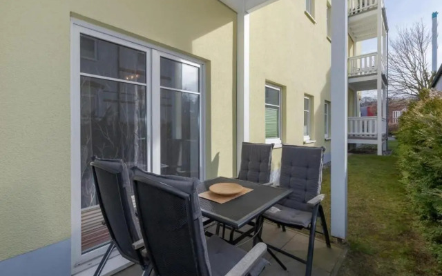 Strandschloesschen-I-WE-3-666