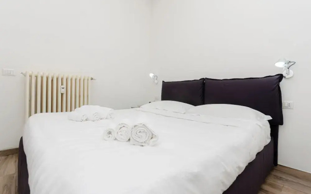 VivimiHome-Stelvio House