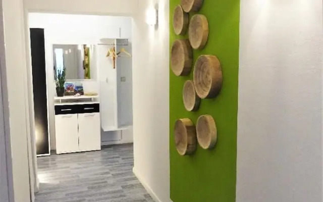 Ferienwohnungen Koller