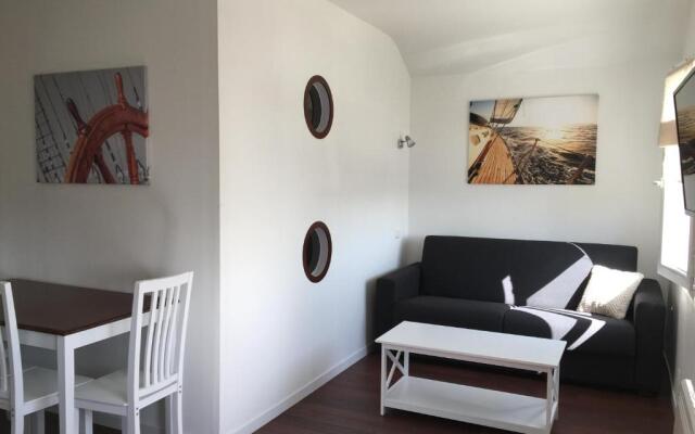 Les Suites de l'Alvertonne