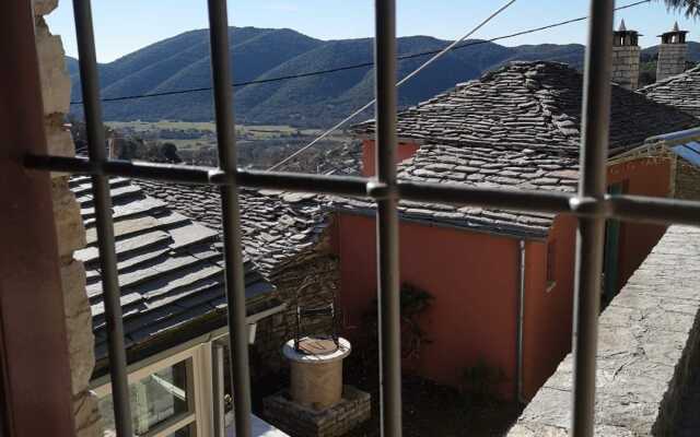 Village Primoula Hotel & Spa