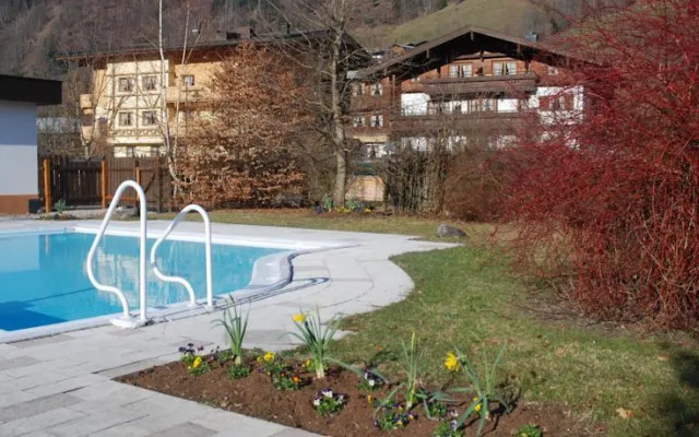 Hotel-Gasthof "Zur Mühle"