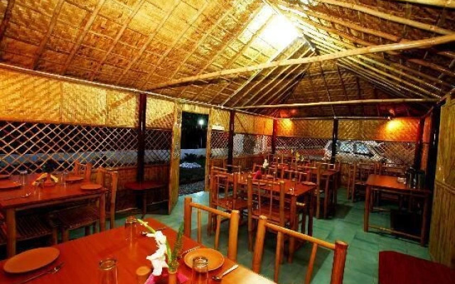 Silver Tree Inn